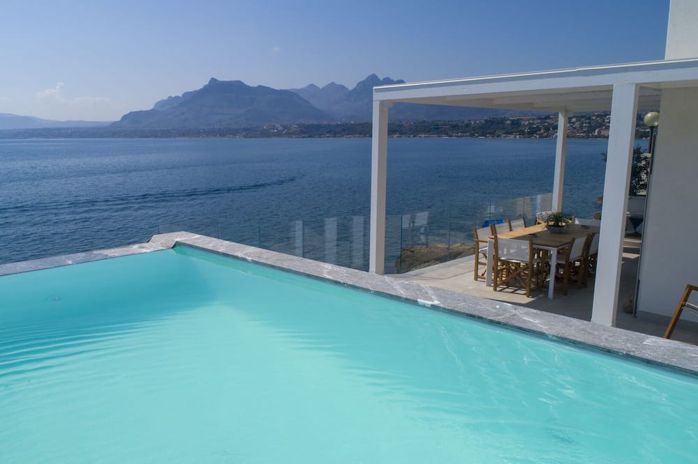 Photo of Outdoor in Santa Flavia