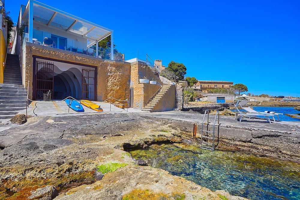 Photo of Outdoor in Santa Flavia