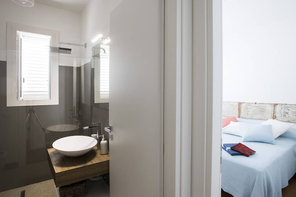 Photo of Bedroom in Santa Flavia