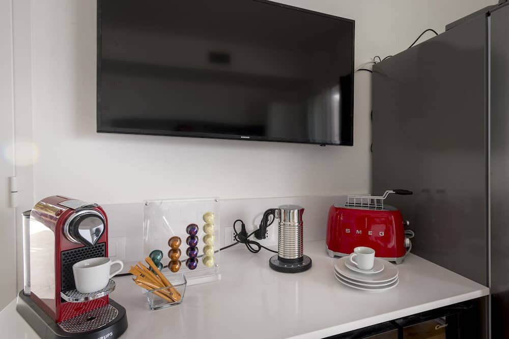 Photo of Kitchen in Santa Flavia