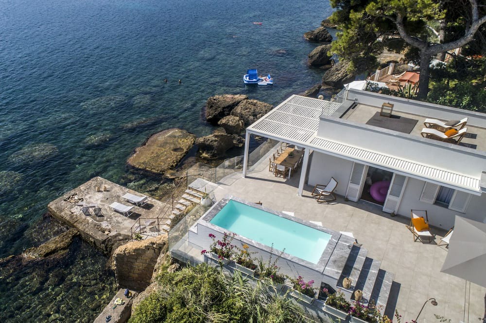 Photo of Outdoor in Santa Flavia