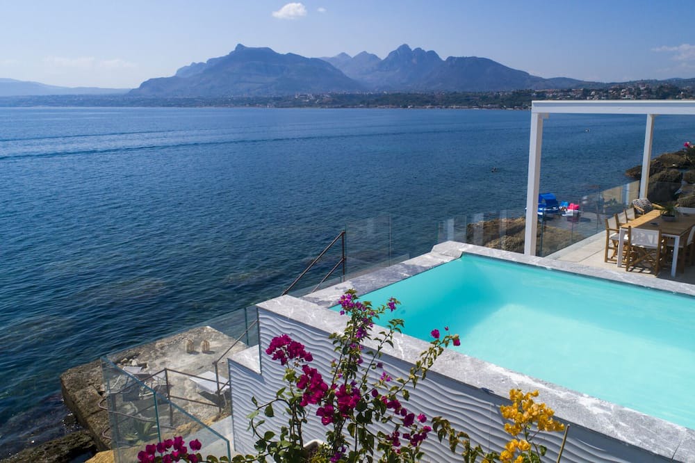 Photo of Outdoor in Santa Flavia