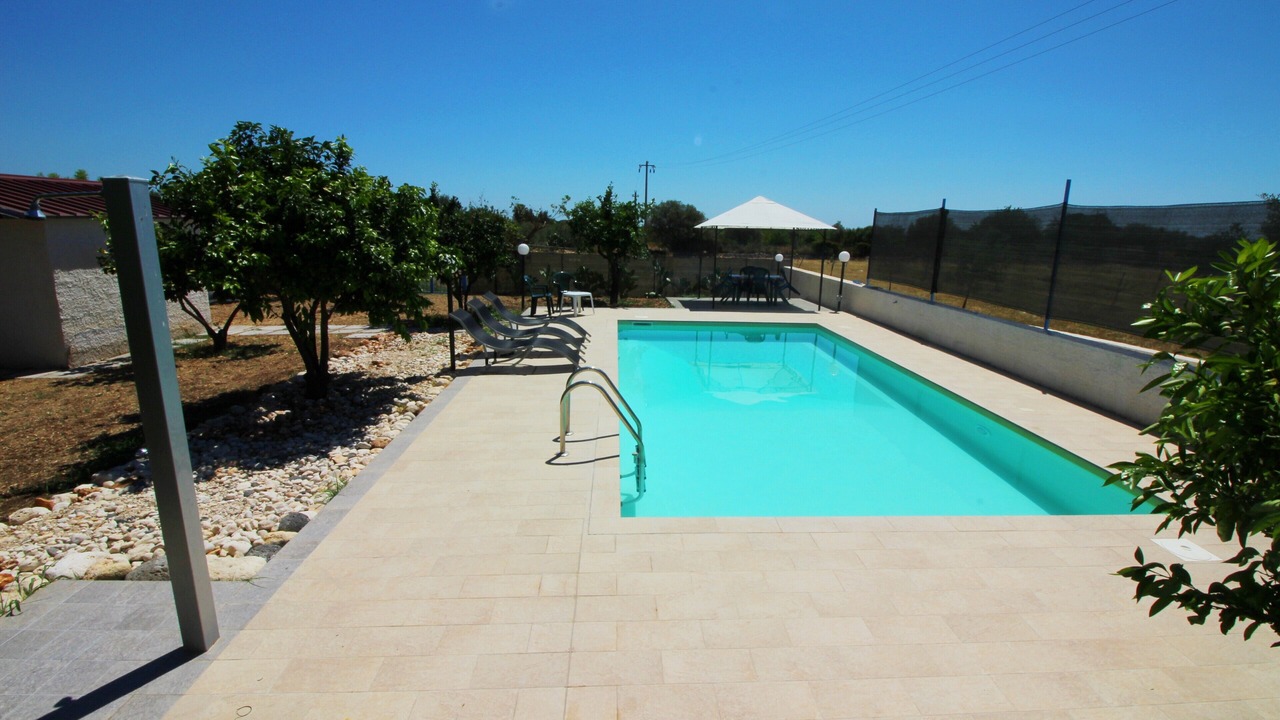 Photo of Outdoor in Solarino
