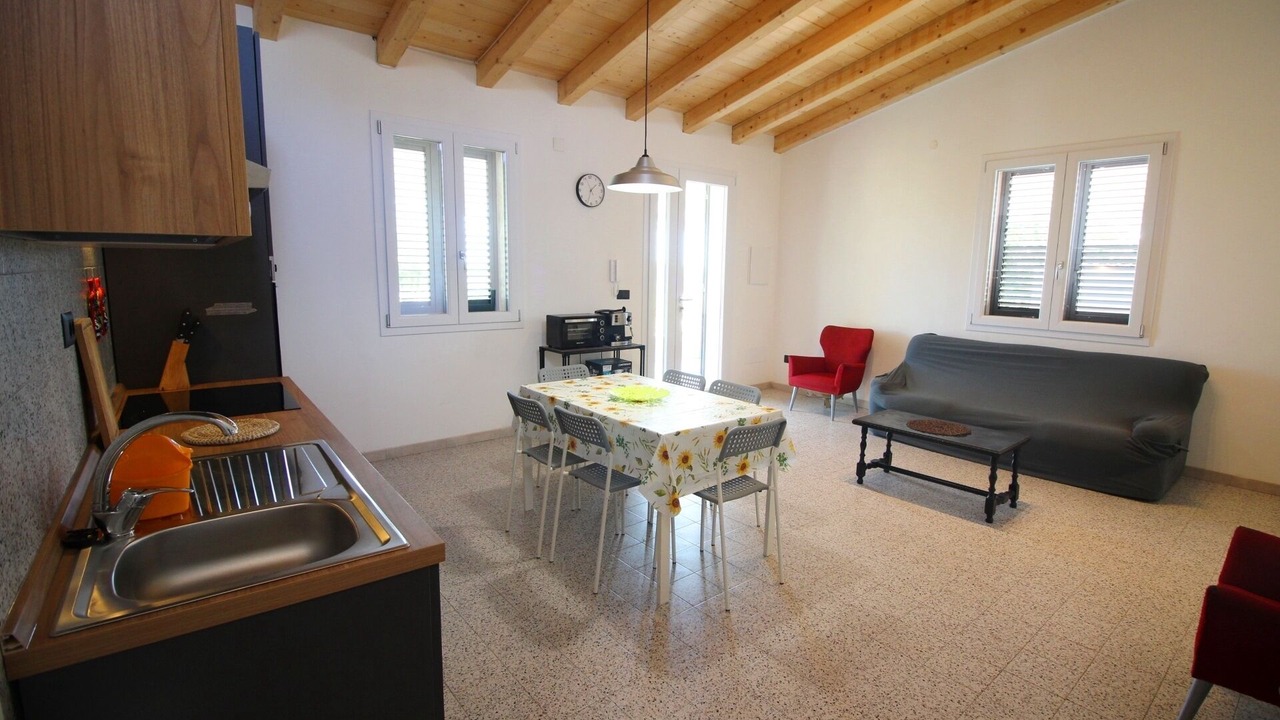 Photo of Bedroom in Solarino