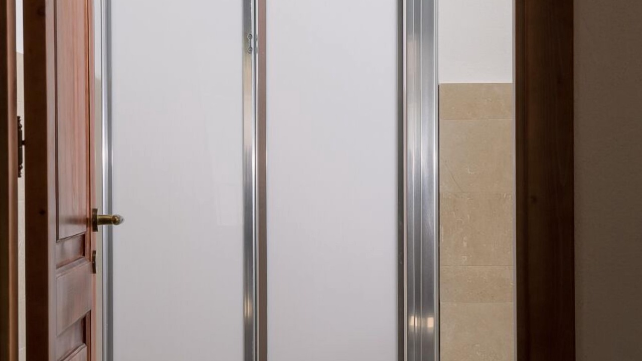 Photo of Bathroom in Agira