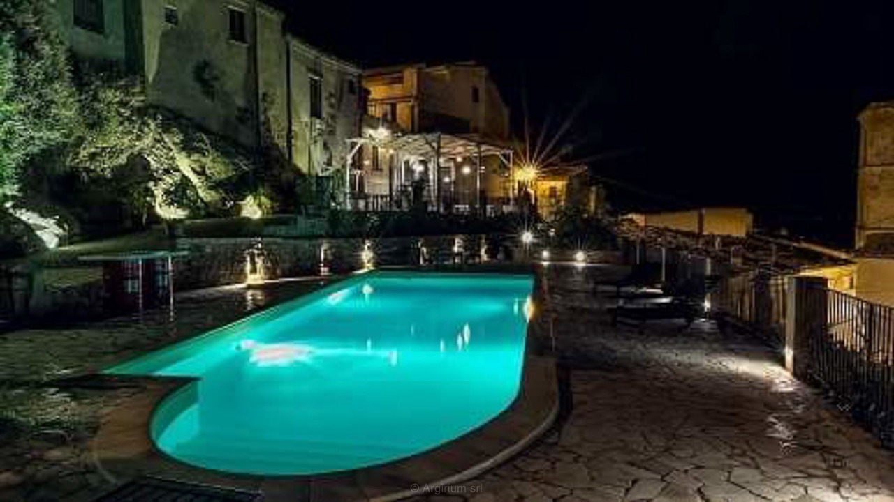 Photo of Outdoor in Agira
