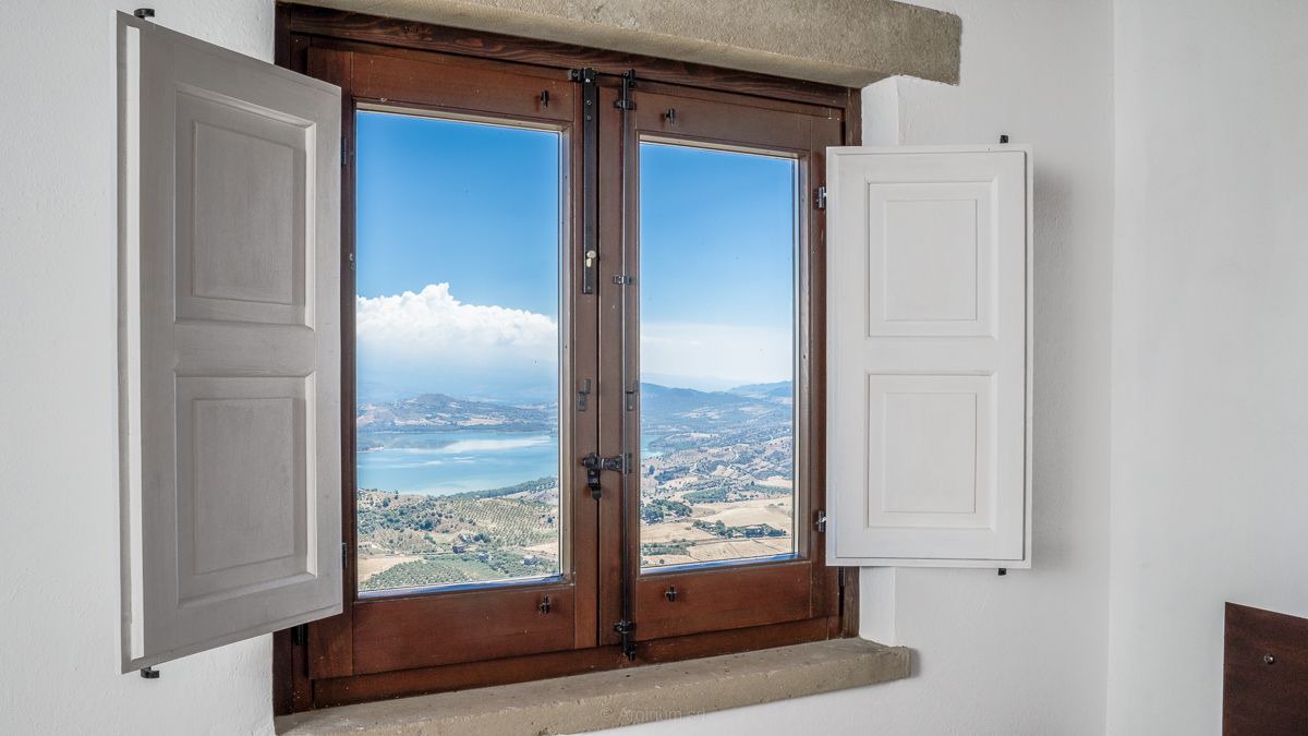 Photo of Bedroom in Agira
