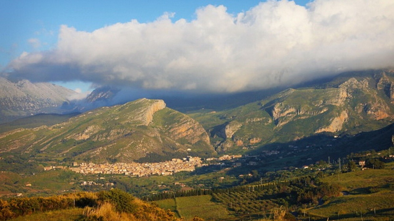 Photo of Outdoor in Piana Calzata