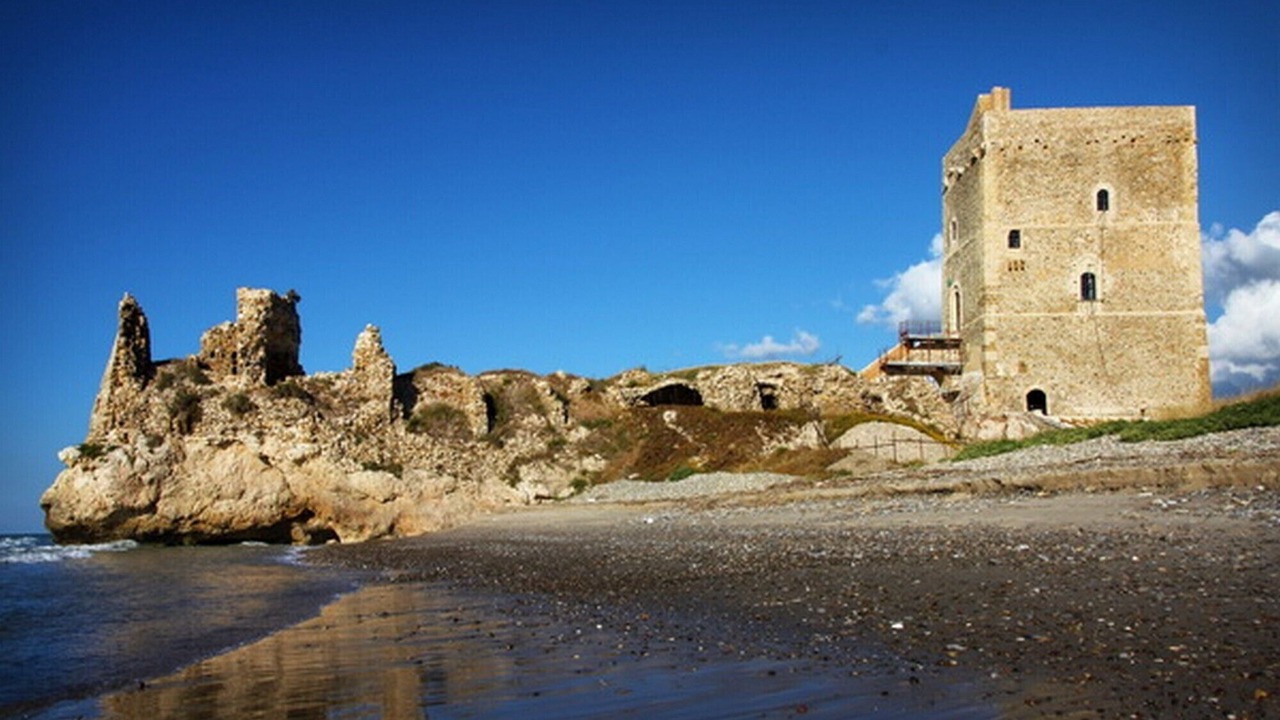 Photo of Outdoor in Piana Calzata