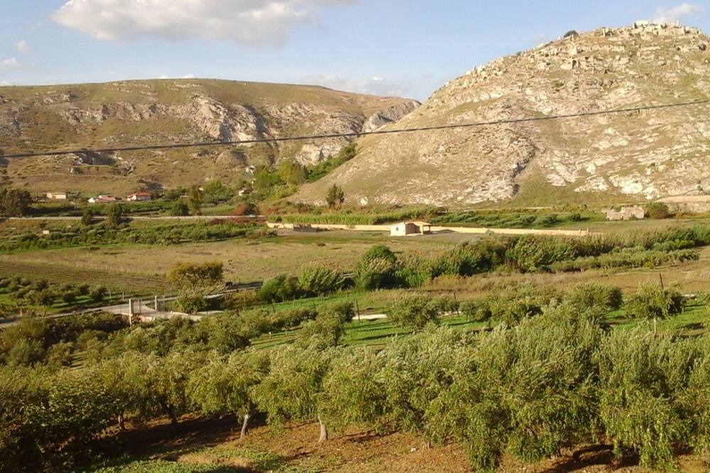 Photo of Others in Montallegro