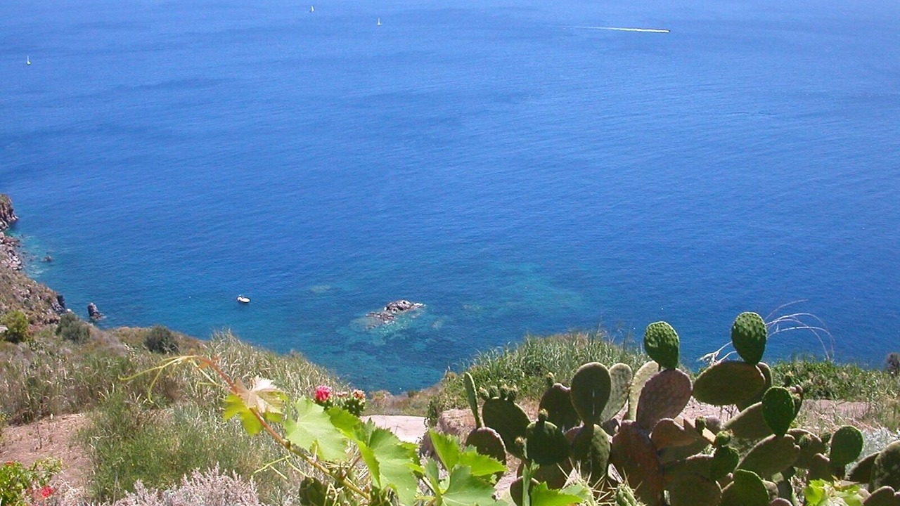 Photo of Others in Lipari