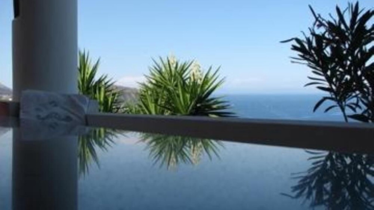 Photo of Outdoor in Lipari