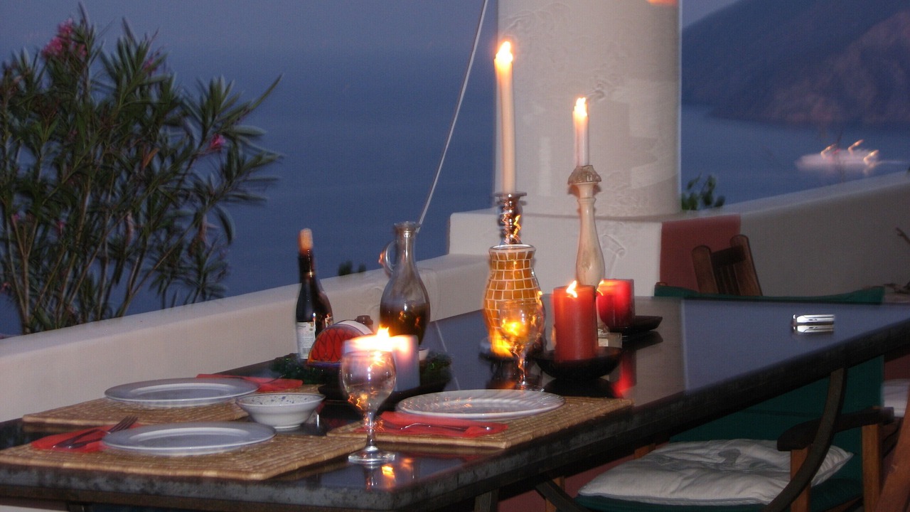 Photo of Others in Lipari