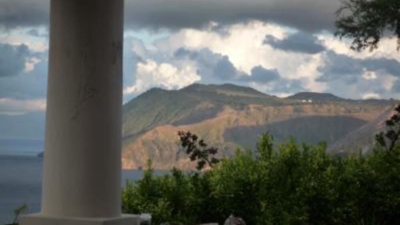 Photo of Others in Lipari