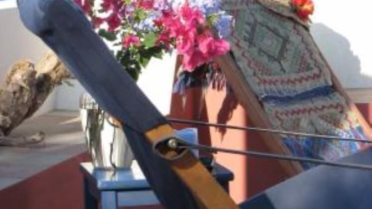 Photo of Outdoor in Lipari