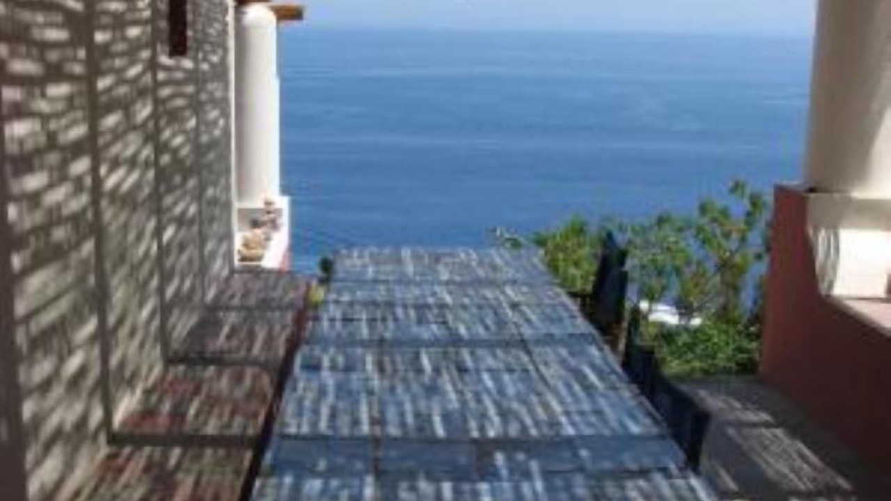Photo of Outdoor in Lipari