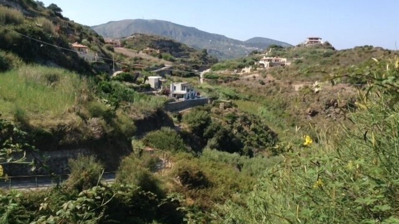 Photo of Outdoor in Lipari