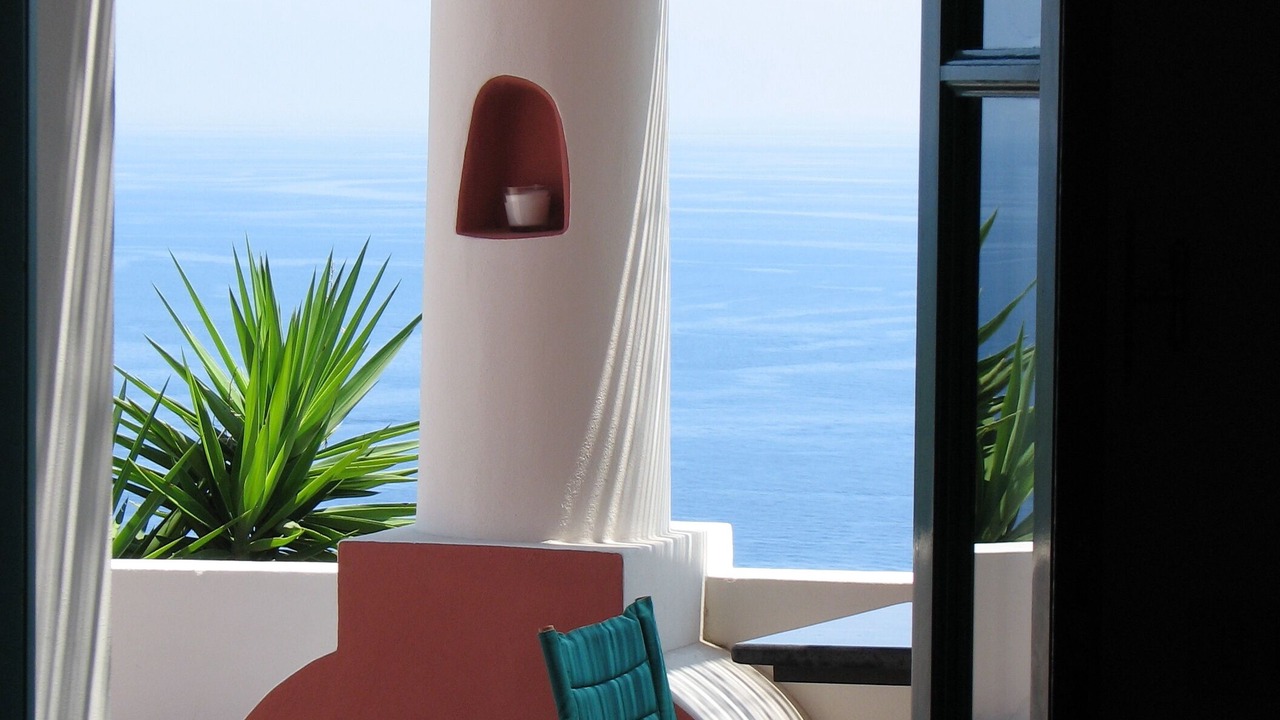 Photo of Others in Lipari