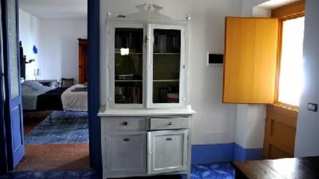 Photo of Others in Lipari