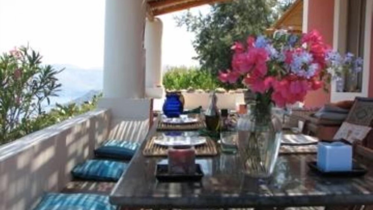 Photo of Others in Lipari
