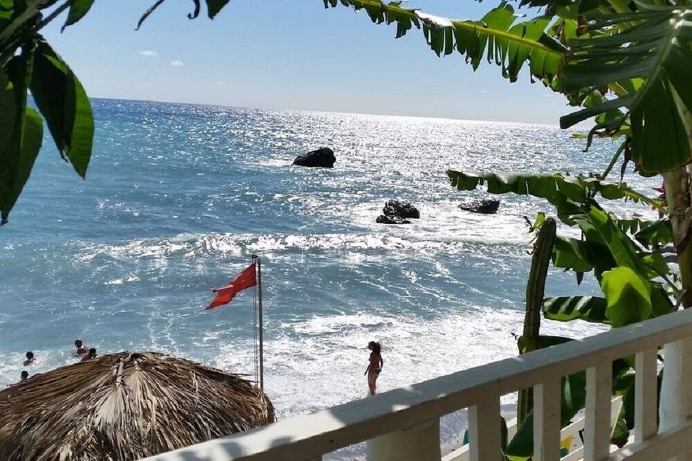 Photo of Outdoor in Fuscaldo
