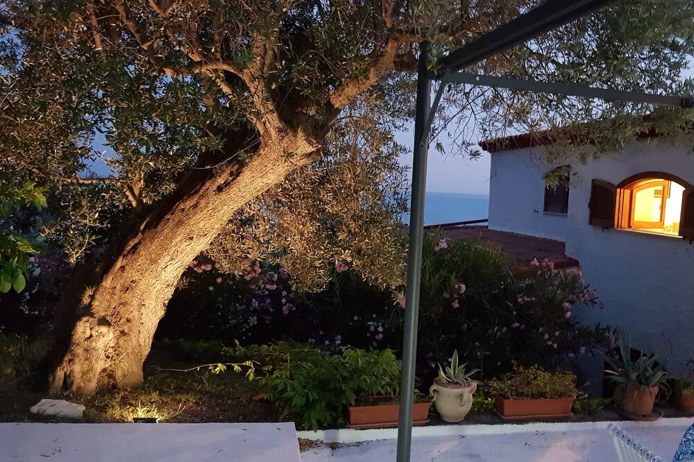 Photo of Outdoor in Fuscaldo