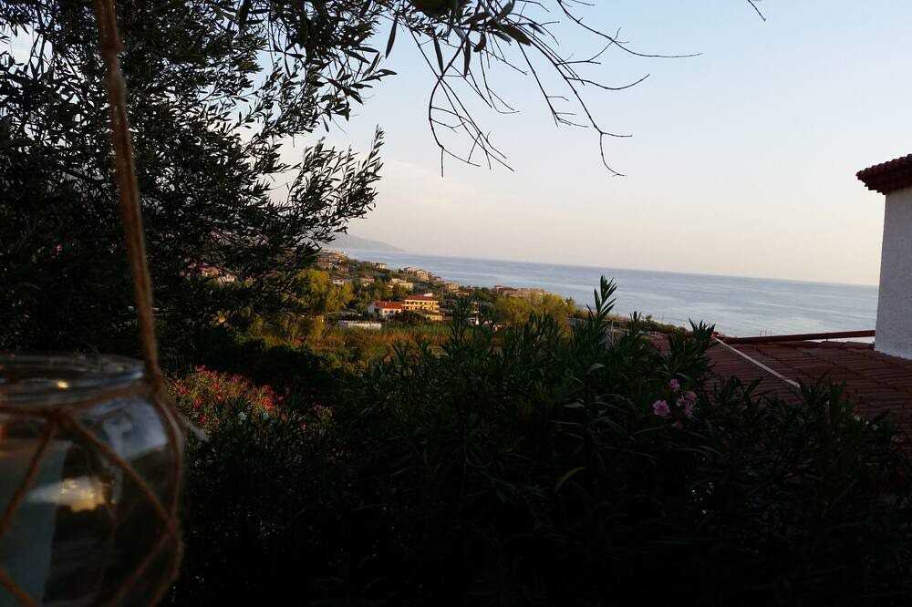 Photo of Outdoor in Fuscaldo
