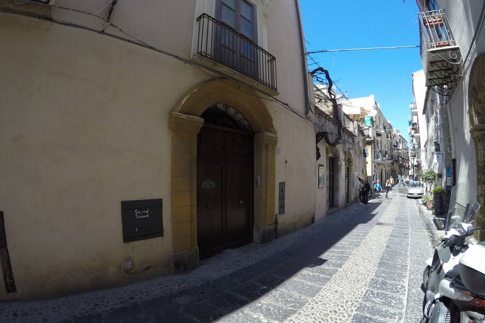 Photo of Others in Old Town