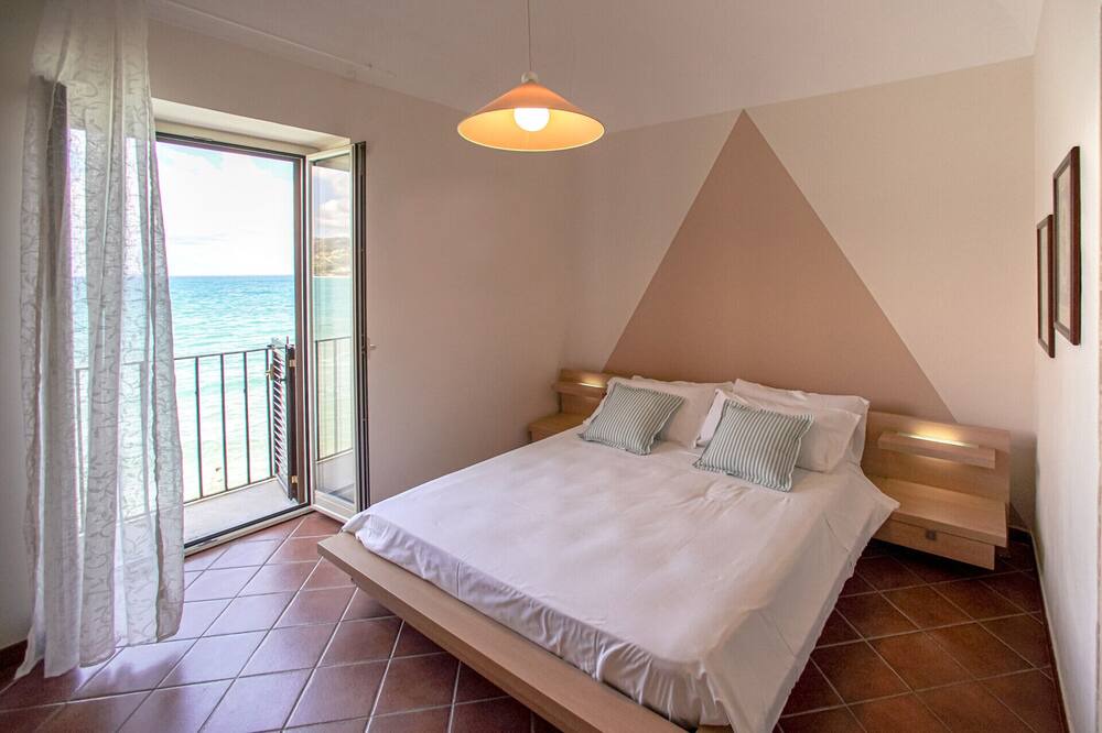 Photo of Bedroom in Old Town