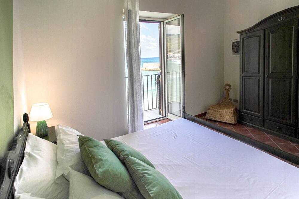 Photo of Bedroom in Old Town