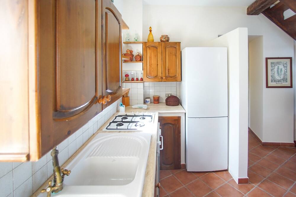 Photo of Kitchen in Old Town