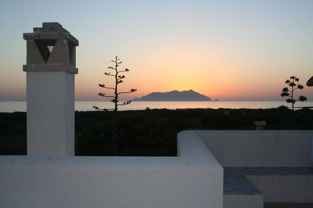 Photo of Others in Favignana