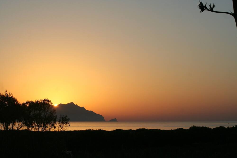 Photo of Others in Favignana