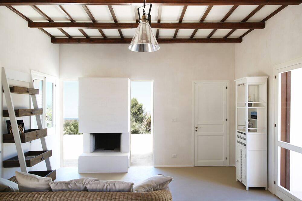 Photo of Others in Favignana