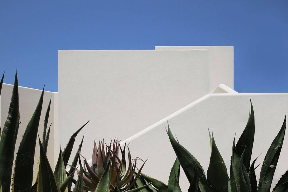 Photo of Outdoor in Favignana