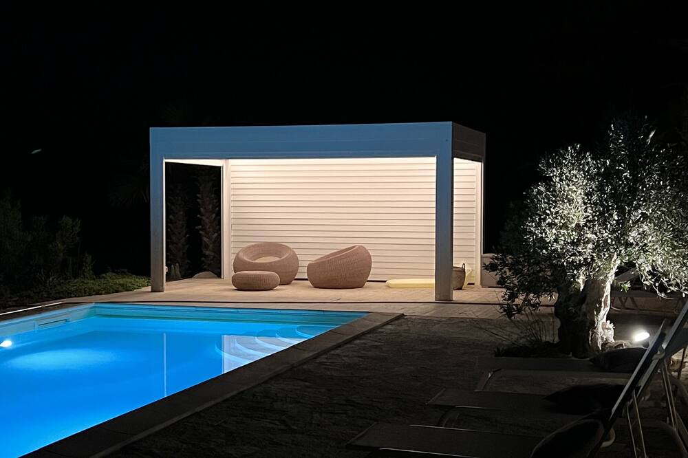 Photo of Outdoor in Favignana