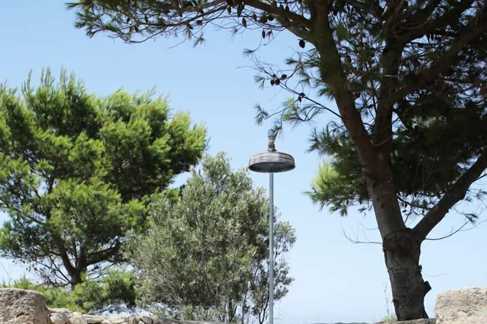 Photo of Outdoor in Favignana