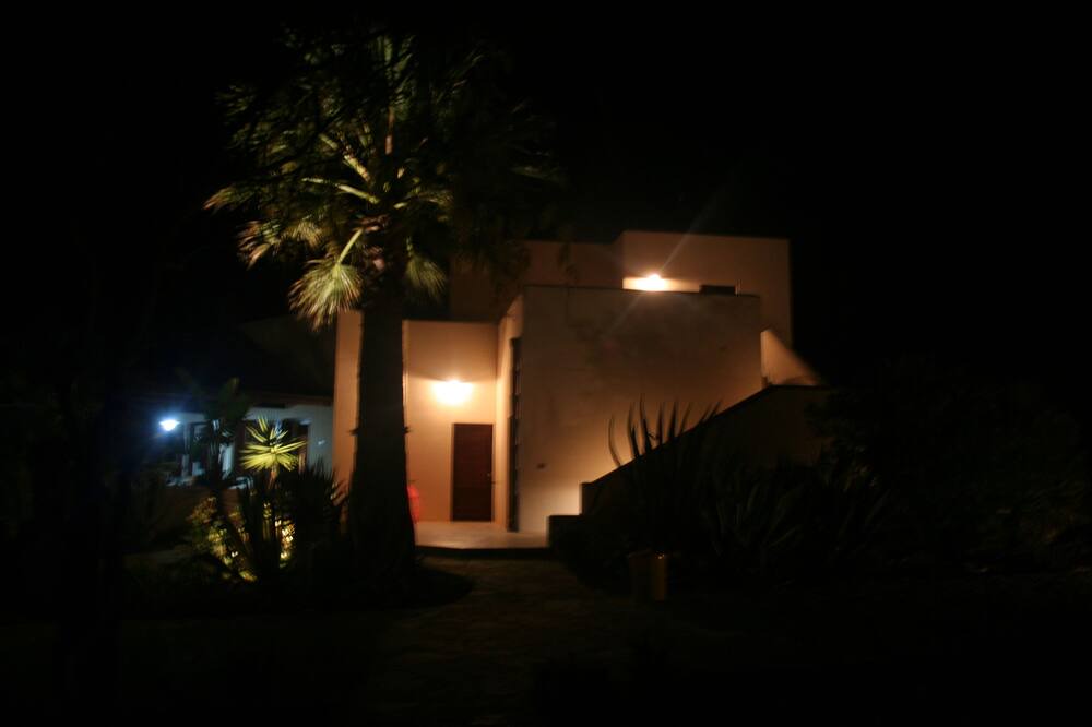 Photo of Outdoor in Favignana