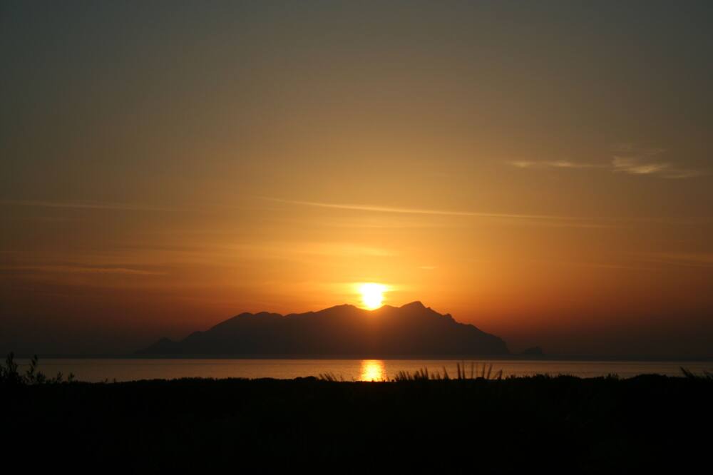 Photo of Others in Favignana