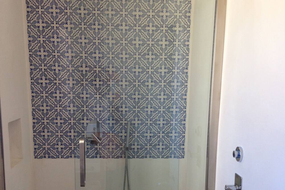 Photo of Bathroom in Favignana