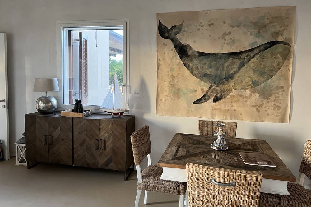 Photo of Others in Favignana