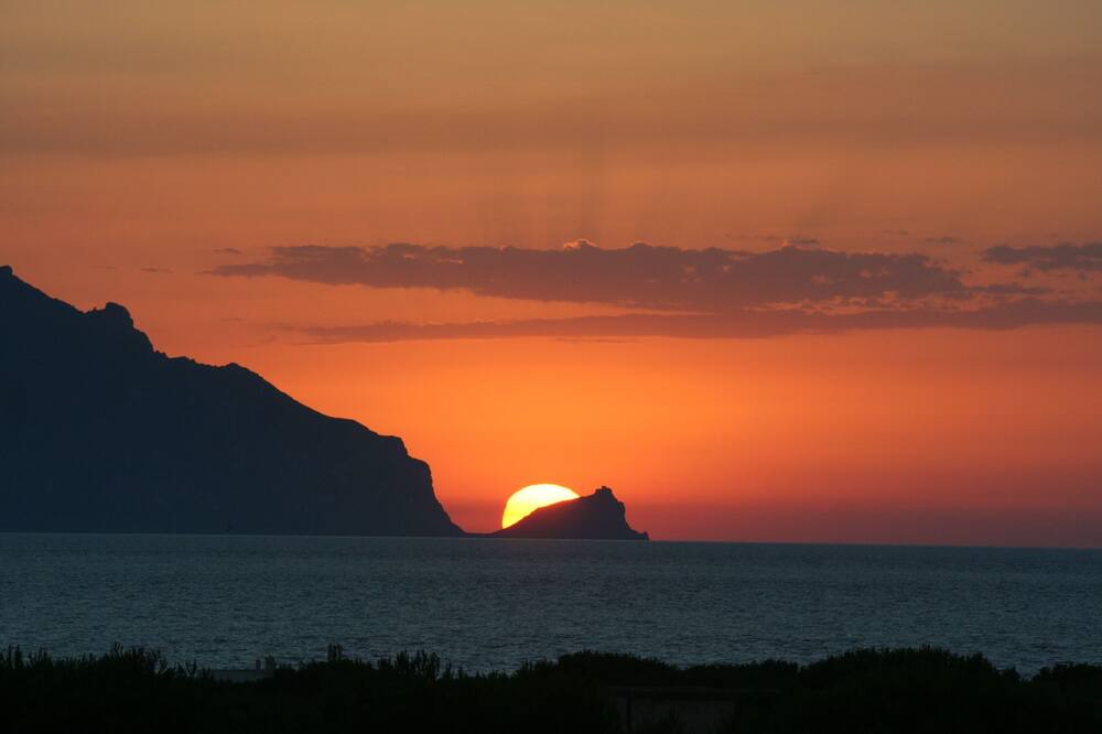 Photo of Others in Favignana