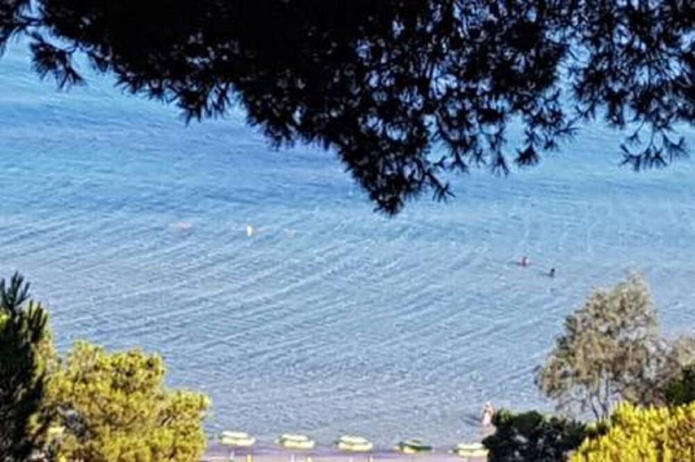 Photo of Others in San Marco di Castellabate