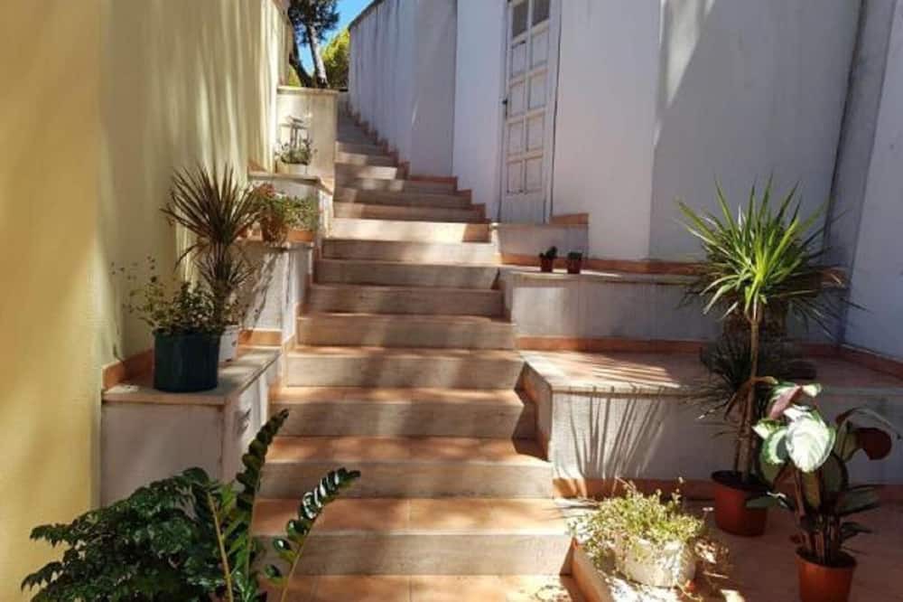 Photo of Outdoor in San Marco di Castellabate