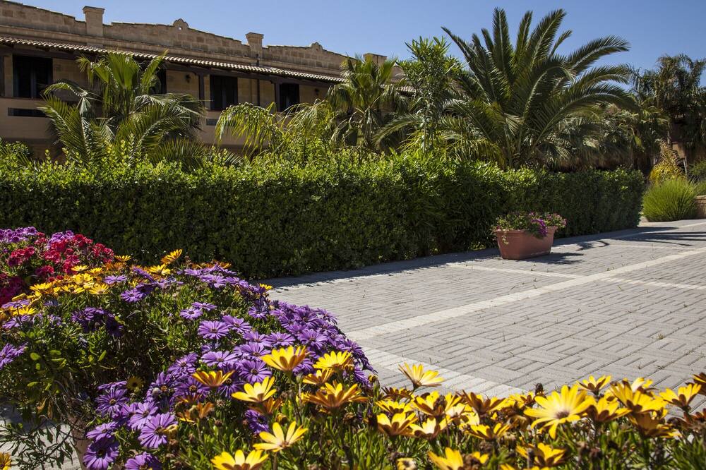 Photo of Outdoor in Contrada Pistavecchia 2