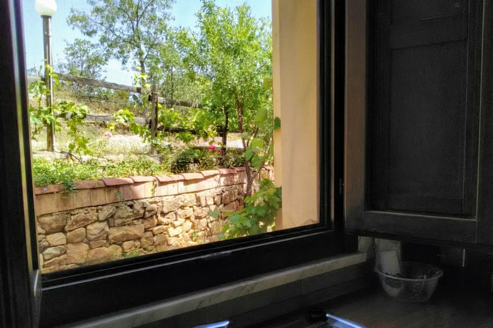 Photo of Bedroom in Castelbuono