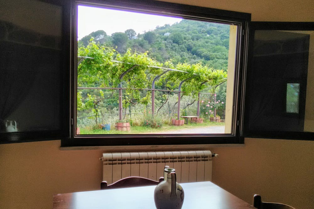 Photo of Bedroom in Castelbuono