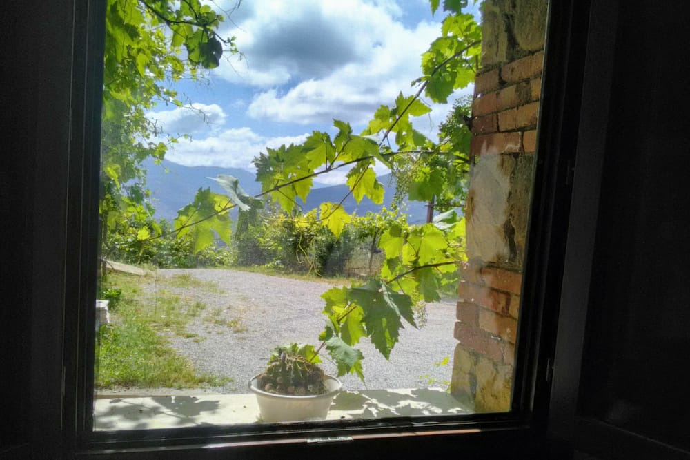Photo of Bedroom in Castelbuono
