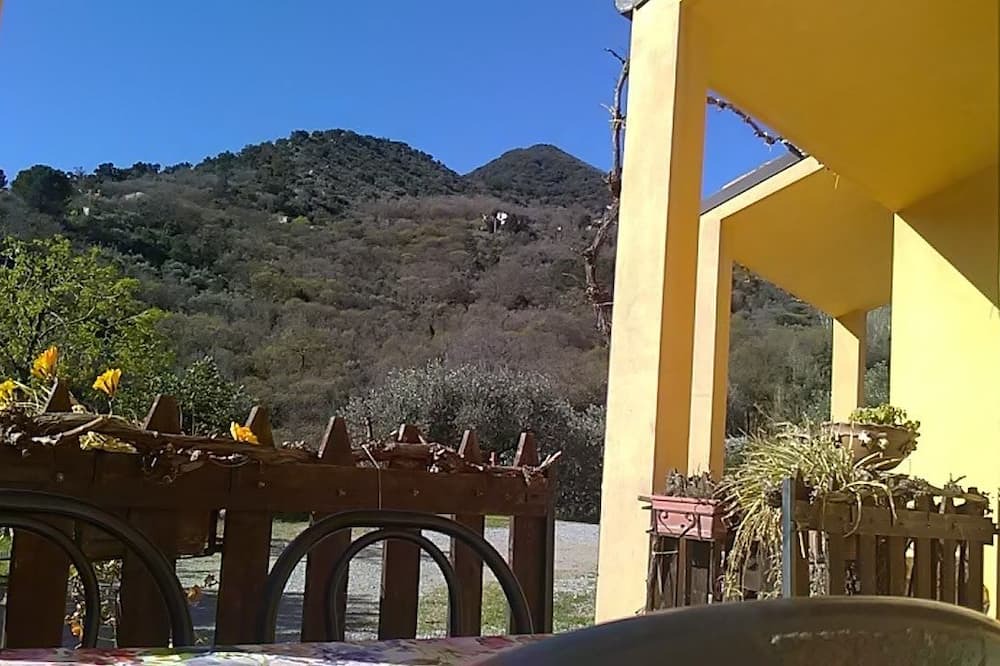 Photo of Others in Castelbuono