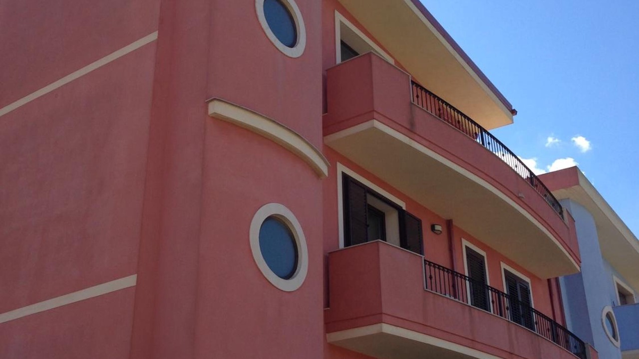 Photo of Outdoor in Pachino
